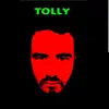 TOLLY - Teslatron - Single